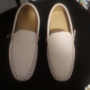 NWT Paul Smith women loafers